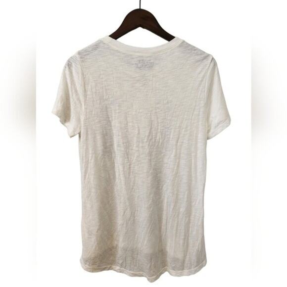 Star Wars the Last Jedi Women's Tee Large - Picture 3 of 4